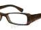 OPRAWKI OKULAROWE - OKULARY DAMSKIE - HELEN 029