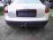 AUDI A6 C5 TŁUMIK ŚRODKOWY 2.5TDI