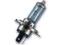 OSRAM H4 żarówka samochodowa 64193 12V 60/55W WRO