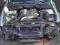 BMW E39 2.5 TDS VACUM WAKUM POMPA