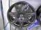 FELGI ALUMINIOWE VOLVO  V70 S60 S80 V50 S40