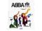 ABBA - The Movie , Blu-ray , SKLEP W-wa