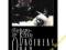 BRACIA QUAY - SHORT FILMS 1979-2003 (2 DVD)