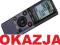DYKTAFON OLYMPUS VN-711PC 2GB 800 GODZIN OKAZJA FV
