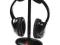 SŁUCHAWKI BEZPRZEWODOWE SENCOR SWH171 CHEŁMEK