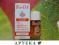 Bio-Oil przebarw. blizny i rozstępy 60ml+5ml Extra