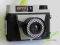 aparat fotograficzny AMI 66