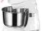 MIKSER RĘCZNY ROBOT KUCHENNY * SEVERIN HM 3819