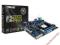 ASUS F2A85-M PRO A85X Socket FM2 |!