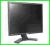 Monitor LCD Dell 19