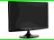 Monitor LED T24B300EW Samsung 23.6''