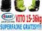 FOTELIK 4BABY VITO 15-36 2013 +8xGRATIS! ZOBACZ!!!