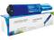 Toner Cartridge Web Epson C-1100 CX-11 C 1100 Cyan