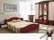 Sypialnia Roman MDF DOSTAWA GRATIS POLSKA raty