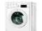 PRALKA INDESIT IWE 71082 Eco !NOWA! SKLEP RYBNIK