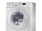 PRALKA INDESIT XWA 6105W !NOWA! SKLEP RYBNIK