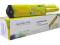 Toner Cartridge Web Epson C-1100 CX-11 C 1100 Y