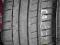 225/35R19 225/35/19 MICHELIN PILOT SUPER SPORT 1x