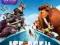 KINECT EPOKA LODOWCOWA 4 / ICE AGE 4 / X360 / S-ec