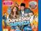 DANCE STAR PARTY IMPREZA / PS3 / PL / MOVE / S-ec