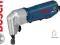 BOSCH ELEKTRYCZNY ROZDZIERAK GNA 16 (SDS)