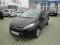 FIESTA Silver-X Plus 1.4TDCI 70KM SALON PL FV23%