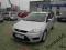 FOCUS Hatchback Silver-X 1.8TDCI 115KM SALON PL FV
