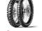 OPONA 100/90R19 DUNLOP GEOMAX MX51 100/90-19