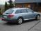 AUDI A6 ALLROAD QUATTRO 3.0 TDI