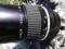 NIKON Nikkor 135mm f 2.8 STAN IDEALNY