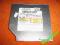 MEDION AKOYA S5610 NAGRYWARKA DVD SNS083 GW FV
