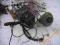 Pompa Abs Audi 80 B4