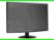 Monitor LED L-W22 22