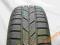 175/80R14 SEMPERIT MASTER-GRIP poznan