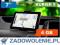 Tablet nawigacja KIANO ROAD DVB-T GPS FM + UCHWYT