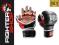 RĘKAWICE SPARINGOWE MMA STRIKER BENLEE S/M