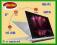 Tablet Lenovo IdeaTab Yoga B6000-1 16HDD WiFi PL