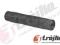 # SIATKA PODTYNKOWA METALOWA RABITZA 1,0x25m