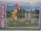 Puzzle 300 elementów  Zamek królewski - NA PREZENT
