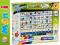 HH Edukacyjny KIDS PAD ZWIERZYNIEC Tablet iPAD PL