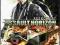 ACE COMBAT ASSAULT HORIZON   ---X360---KONSOLKI_PL