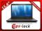 Szybkie LENOVO G505 4x1.5GHz 4GB 1TB HD8570 Win8