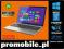 DOTYK TOSHIBA P55 i5-4200 8GB 750GB FHD BT WIDI W8