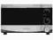 Kuchenka mikrofalowa DAEWOO KOR-6L45