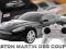 1:24 ASTON MARTIN RASTAR LICENCJA! KATOWICE 40200