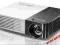 Benq Projektor GP10 Ultra Lite LED Projector WiFi