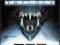 ALIEN BREED TRILOGY    ---X360---KONSOLKI_PL
