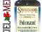 Polikosanol 10mg60k SERCE CHOLESTEROL SWANSON