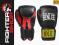 RĘKAWICE BOKSERSKIE RODNEY 12 OZ BENLEE KRAKÓW