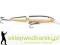 Wobler Rapala Clasic Jointed 13cm-F/18g, Kol: SSH2